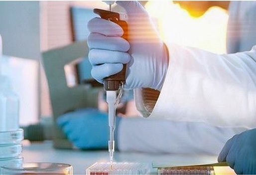 生物安全法出臺，明確生物安全是國家安全重要組成部分